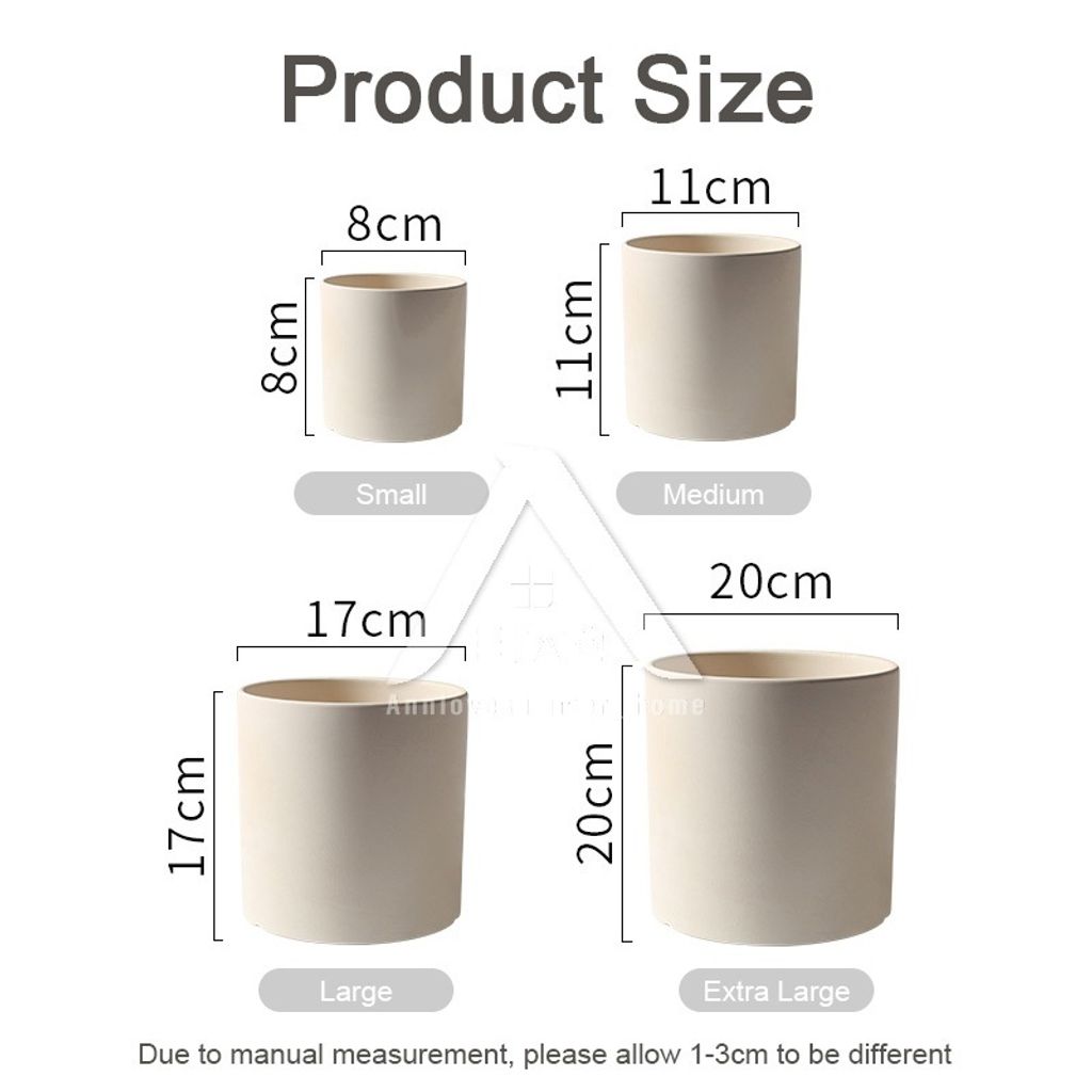 my-11134207-7rasc-mdft71hv6sso1e