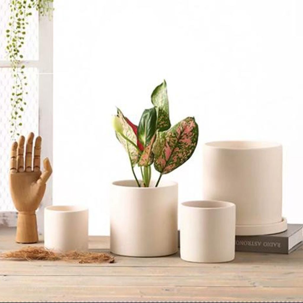 my-11134207-7rasm-mdft71hv87d464