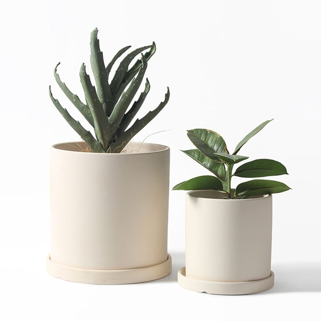 my-11134207-7rasi-mdft71i597en61