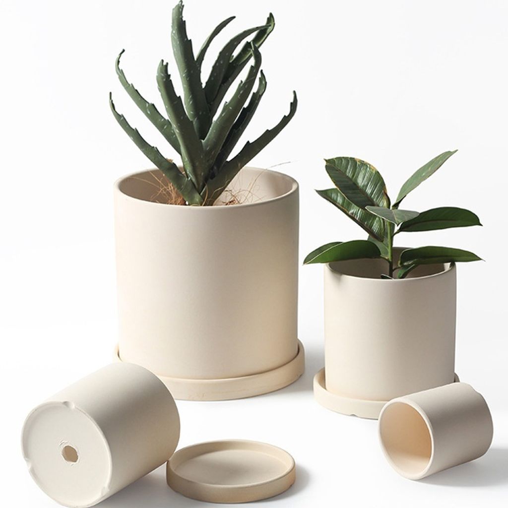 my-11134207-7ras9-mdft71i56e6g14