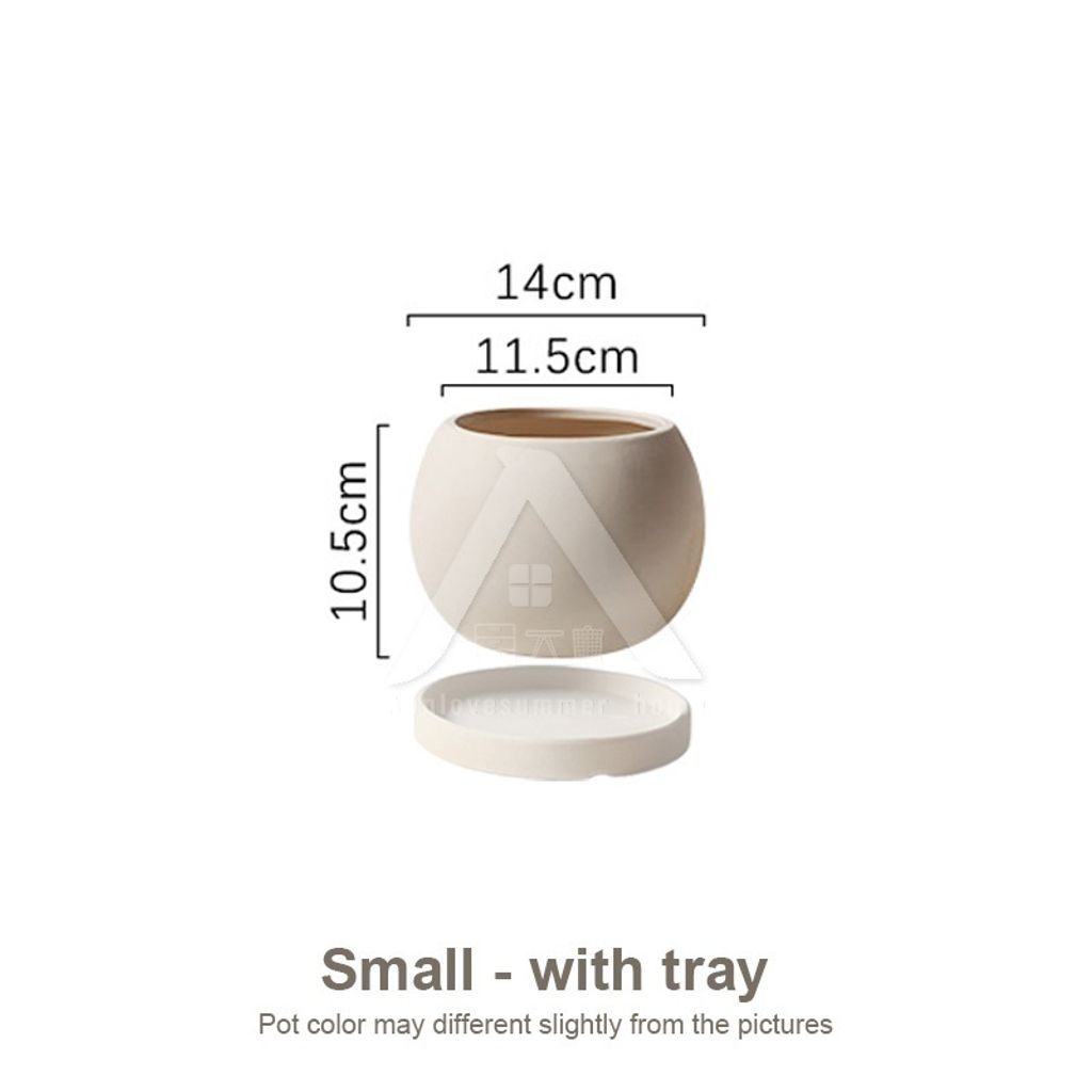 my-11134207-7rasm-mdfv5mksmf8x2e