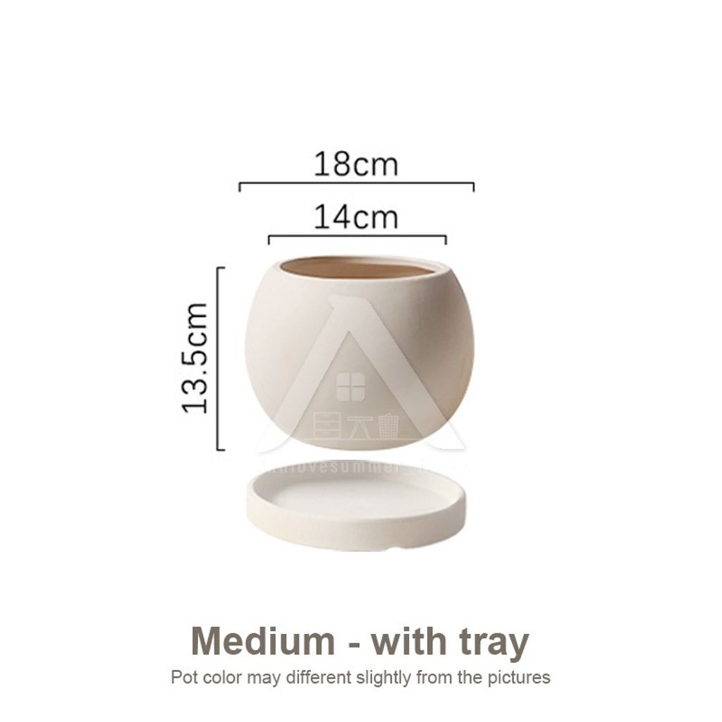 my-11134207-7rasd-mdfv5o9u53g101