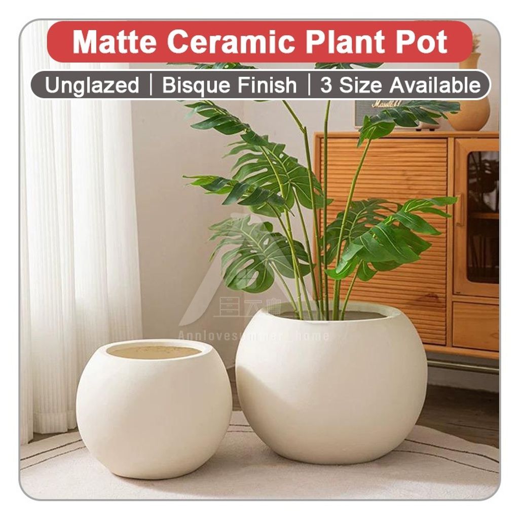 my-11134207-7rask-mdfux0rtzh3c8c