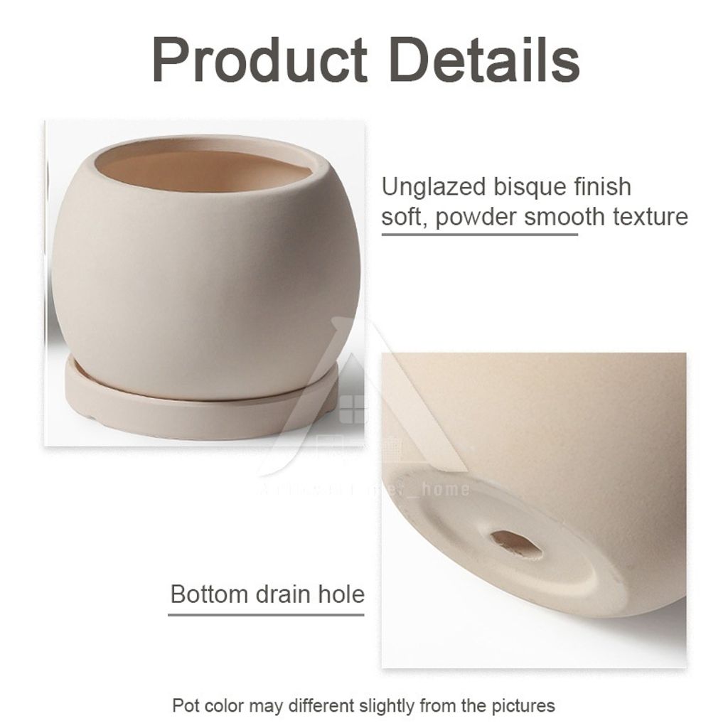 my-11134207-7rasa-mdfux0s3z2h4e7