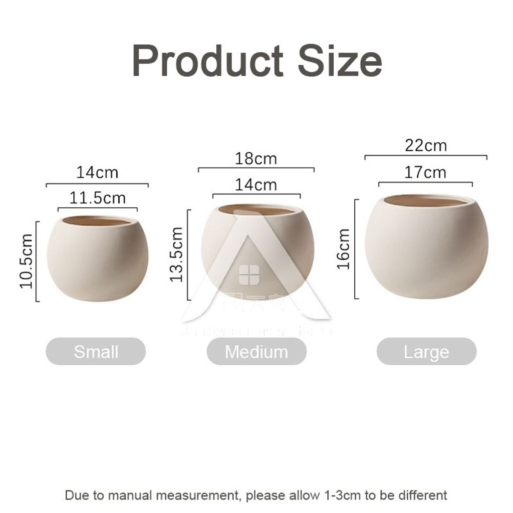 my-11134207-7rash-mdfux0ru2abj26