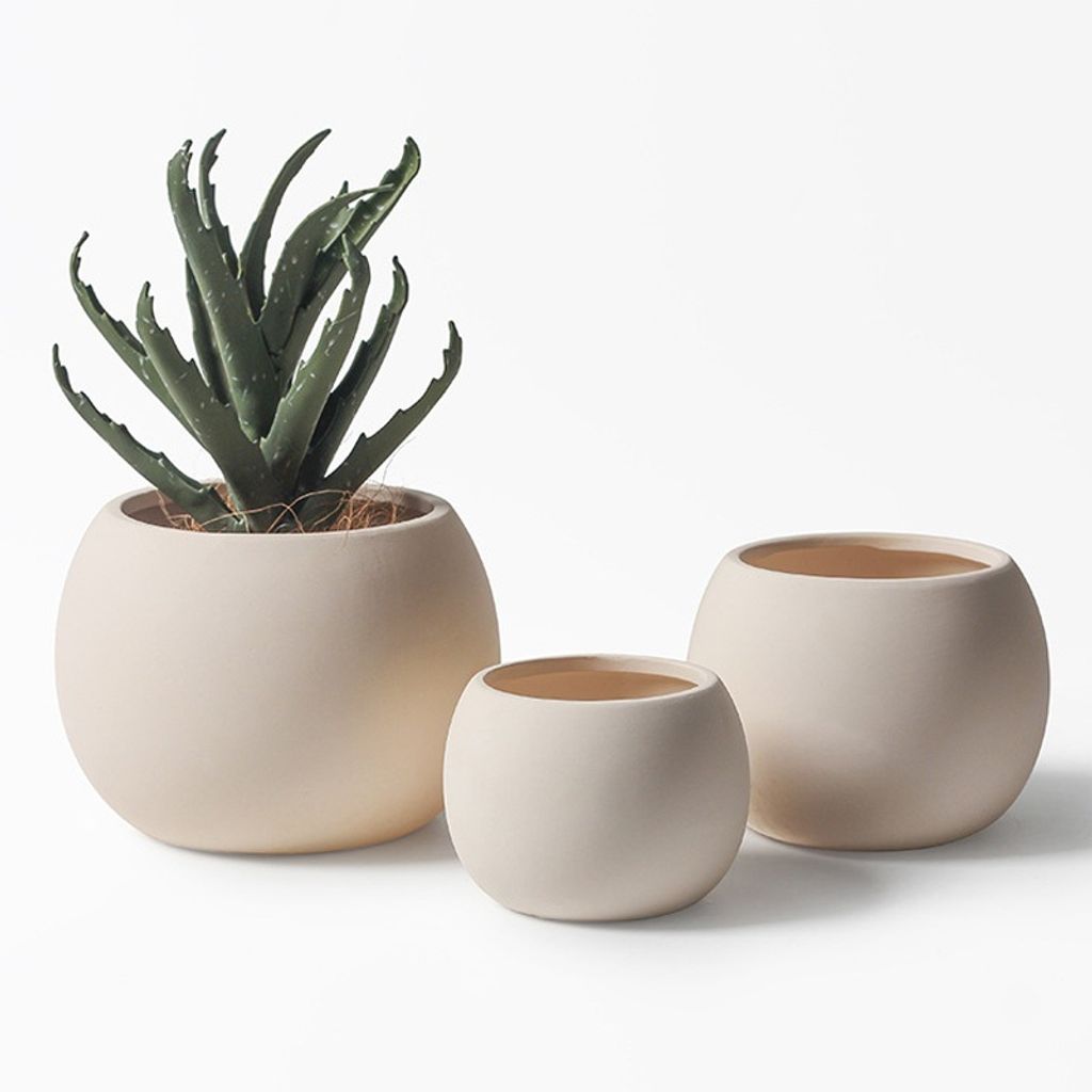 my-11134207-7rasb-mdfux0sxxupr91