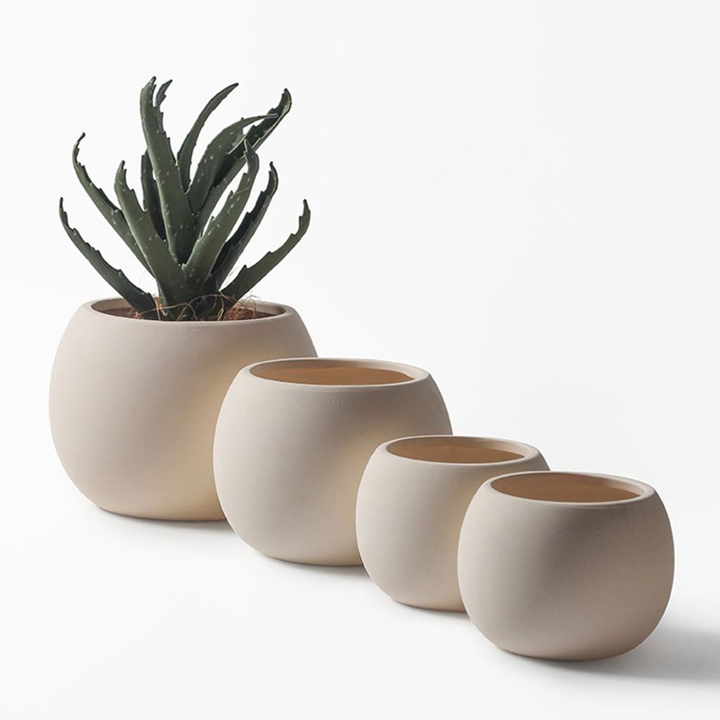 my-11134207-7rasd-mdfux0ulvex429