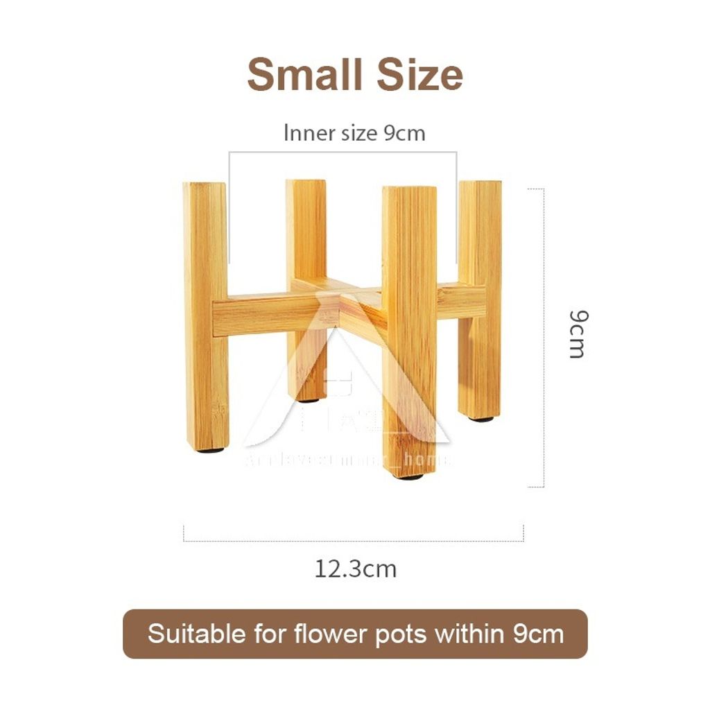 my-11134207-7rasb-mdfwy1avg9c809