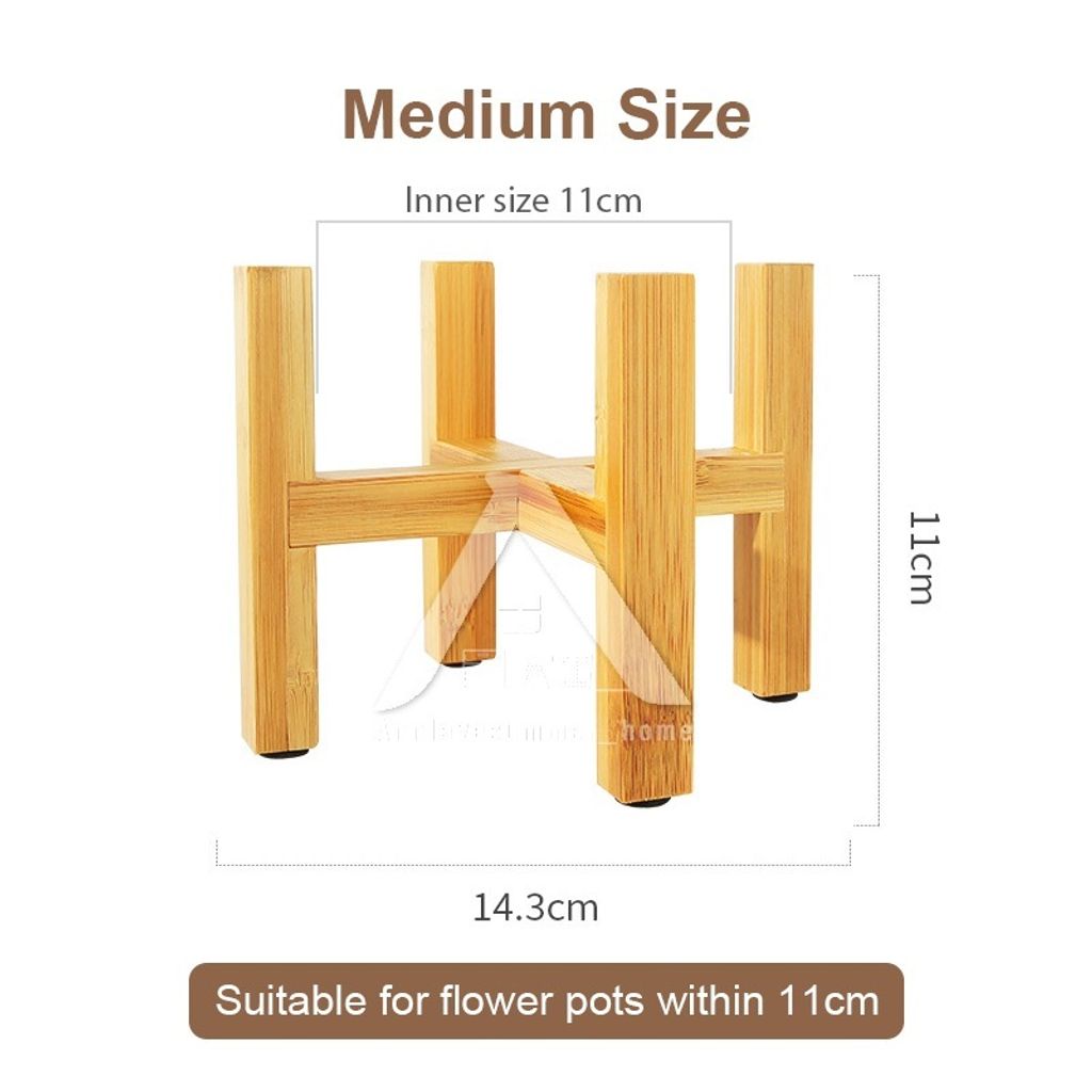 my-11134207-7rasd-mdfwy360pzygf9