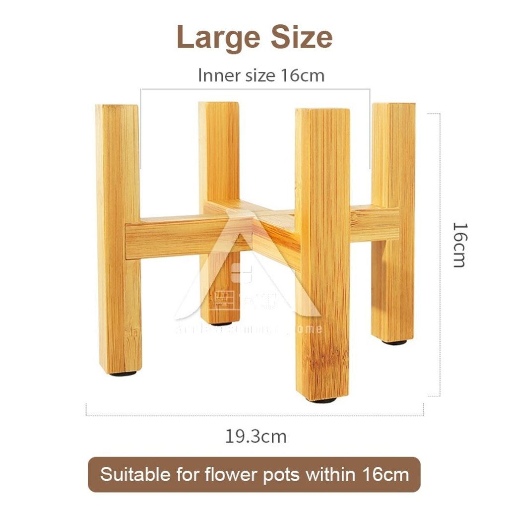 my-11134207-7rasi-mdfwy4u89w083a