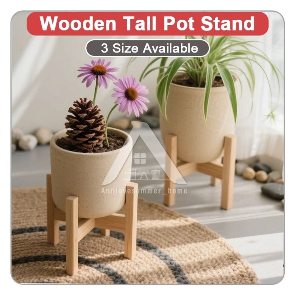 my-11134207-7rasc-mdfw8c3rd6tbd6