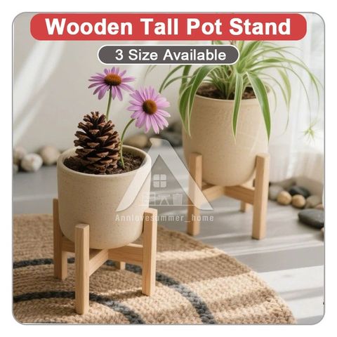 my-11134207-7rasc-mdfw8c3rd6tbd6