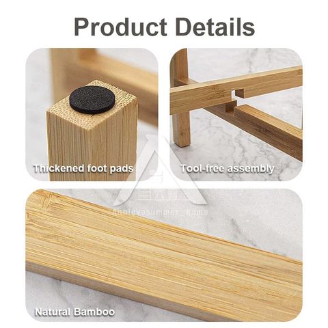 my-11134207-7ras9-mdfw8c41cs3s5c