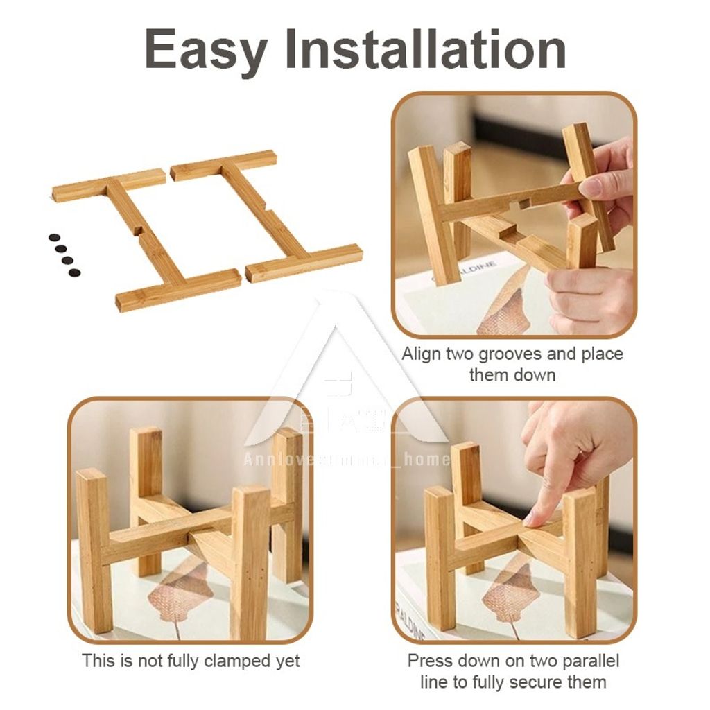 my-11134207-7rasl-mdfw8c699j9b10