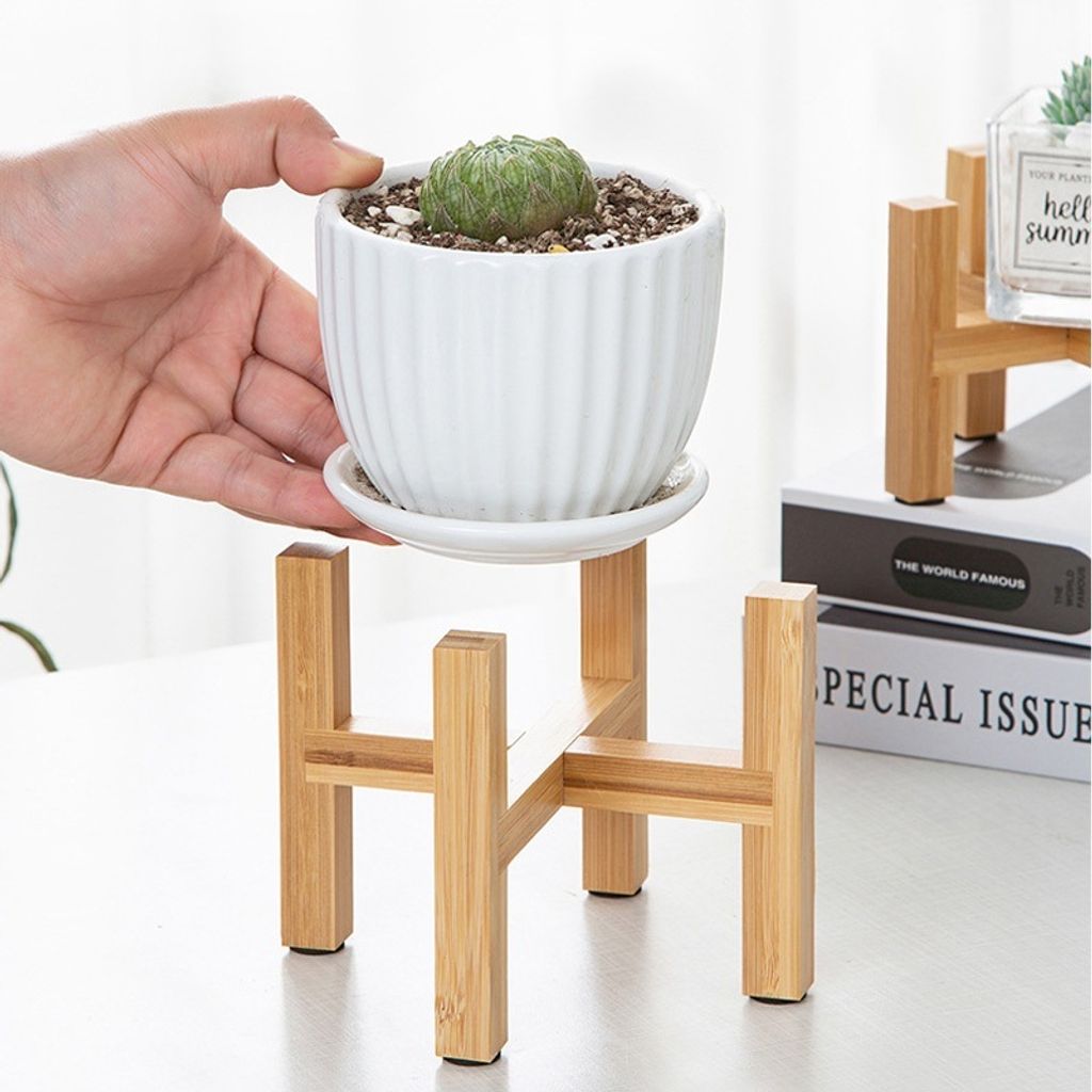 my-11134207-7rasg-mdfw8c6j94n39d