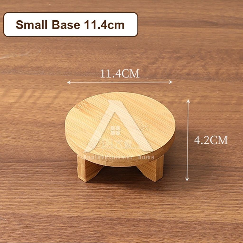 my-11134207-7rash-mdh4zw8bsecxdb