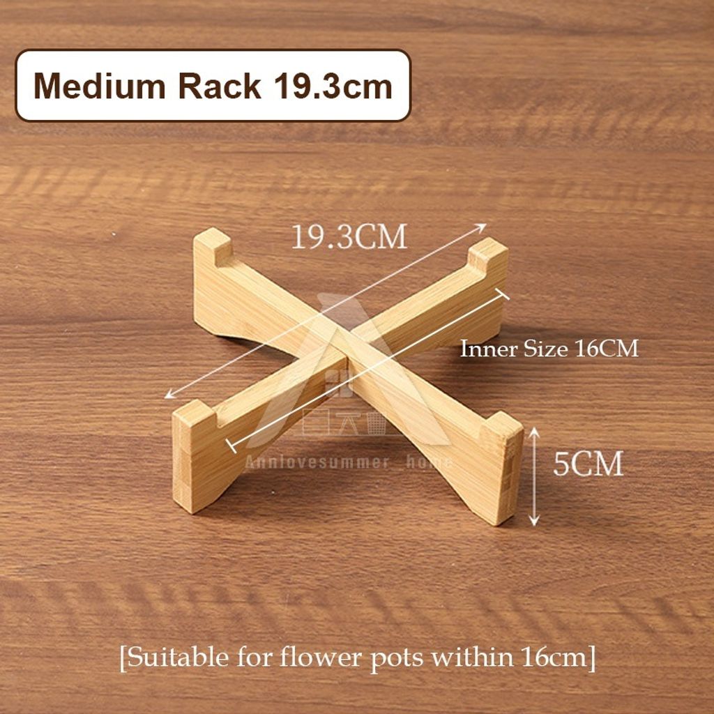 my-11134207-7rasd-mdh5057kncqgb0