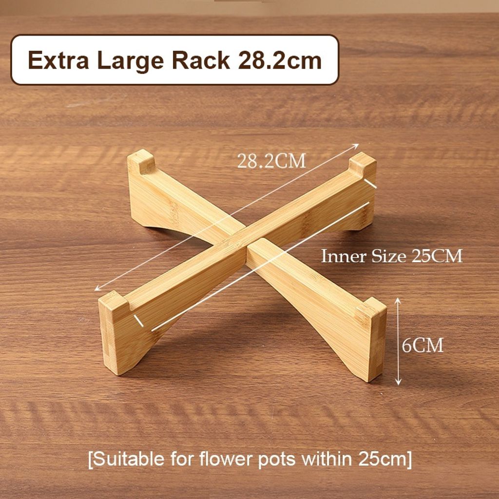 my-11134207-7ras8-mdh509033l14e4