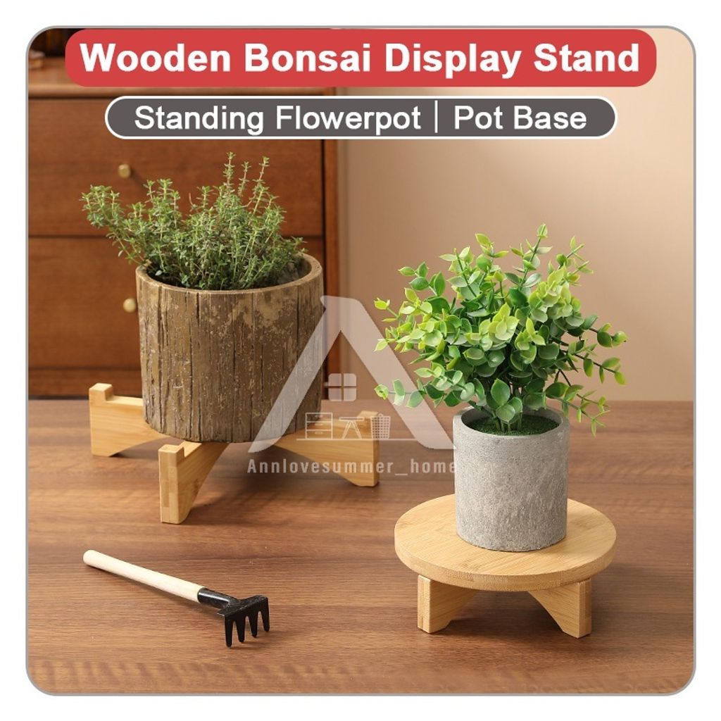 my-11134207-7rash-mdh45jugd3gf8a