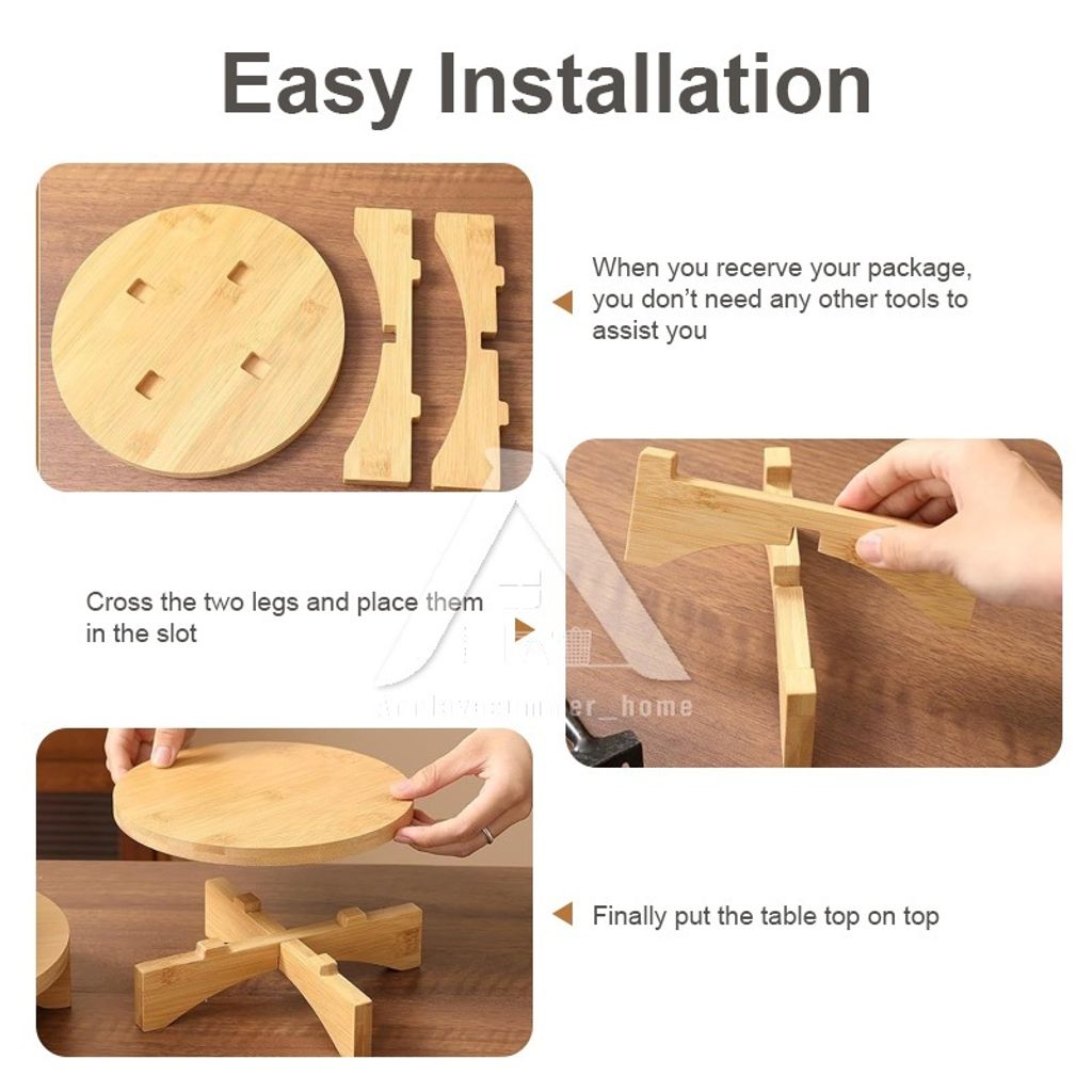 my-11134207-7rash-mdh45jugd3d4b1