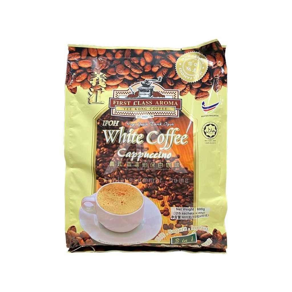 my-11134207-7rasl-mdr56n706fjs2e