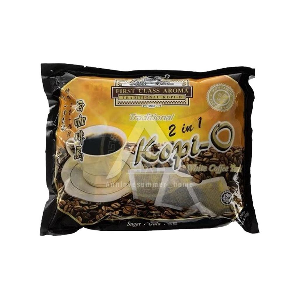 my-11134207-7rase-mdr56n706g1d01