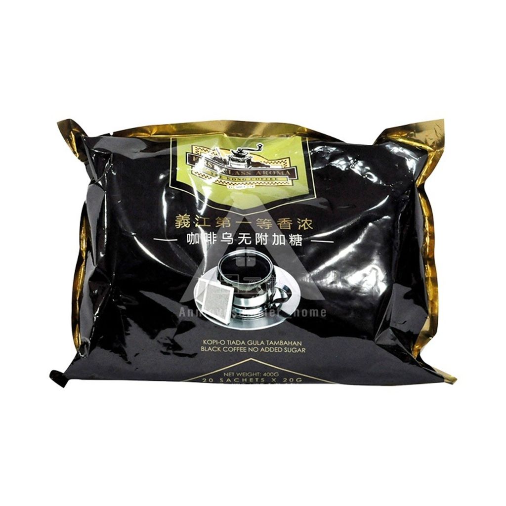 my-11134207-7ras8-mdr56n7099694f