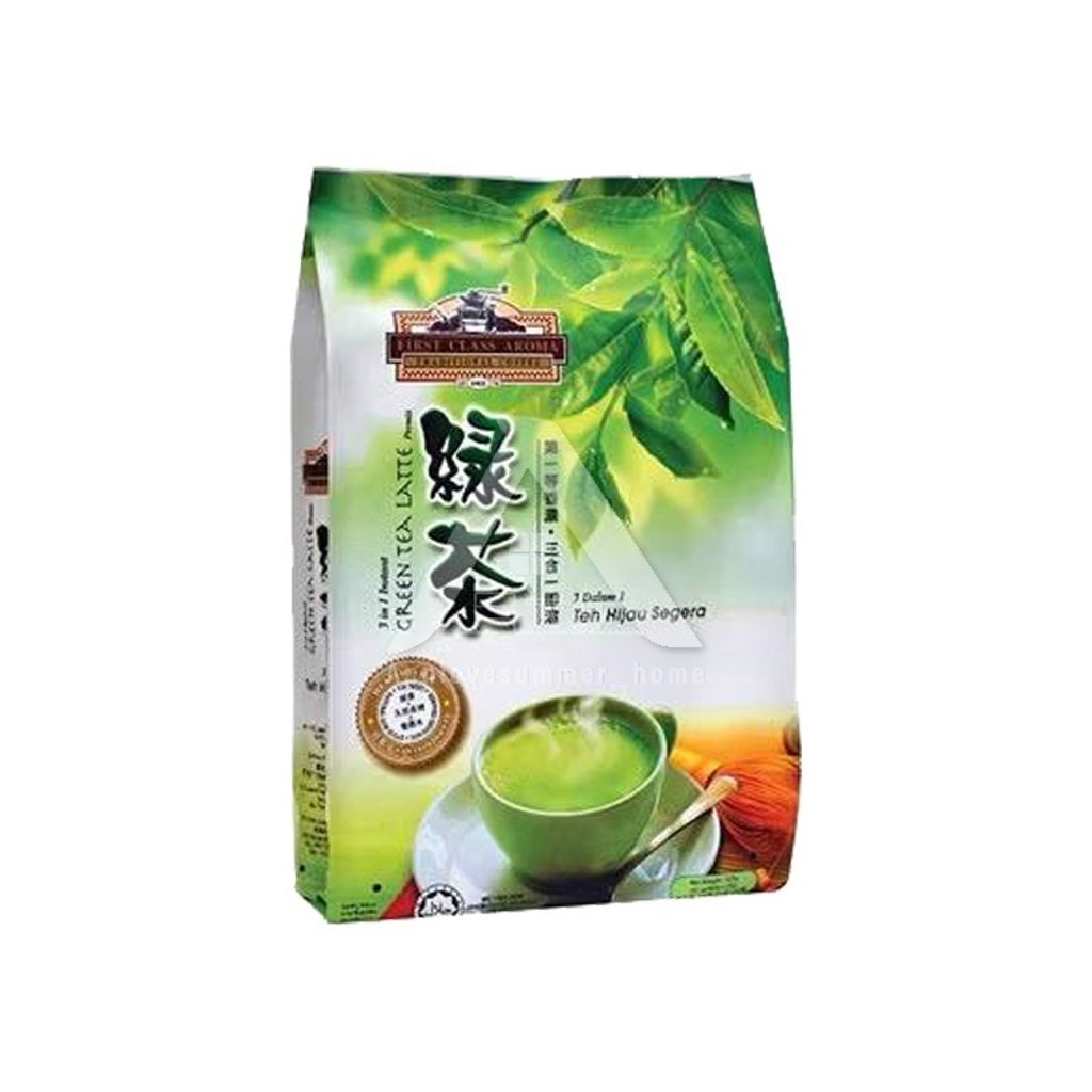 my-11134207-7rasj-mdr5bybuh5iw68