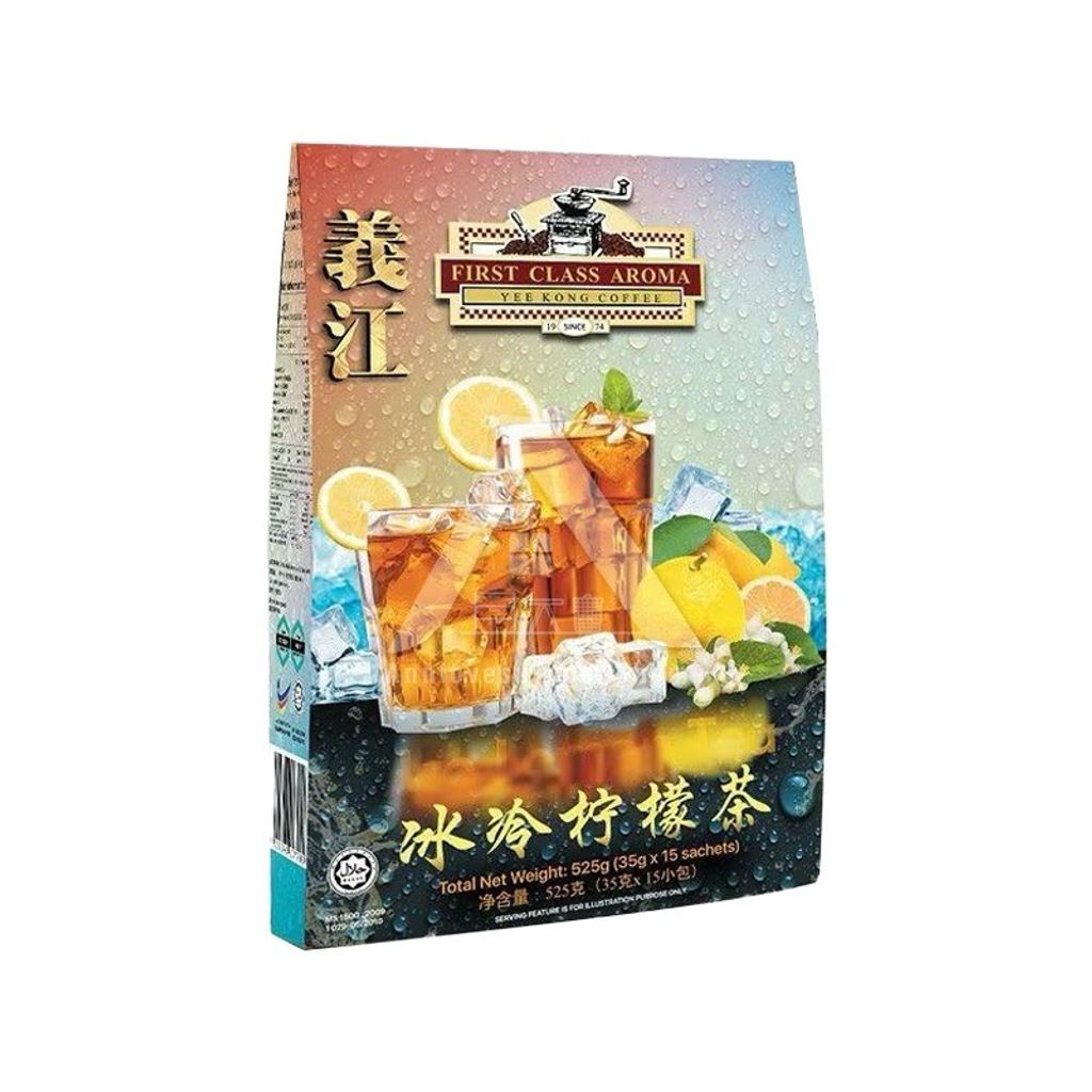 my-11134207-7rasg-mdr5c0w8pygh2d