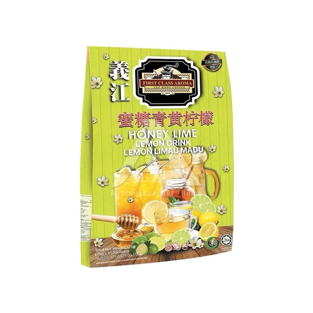 my-11134207-7ras9-mdr5c98gimk11a