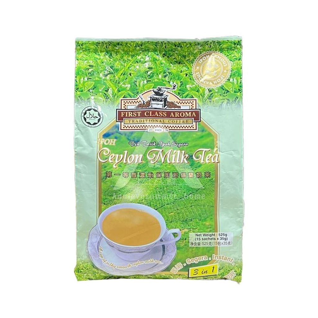 my-11134207-7rasg-mdr5ccmjjyy95b