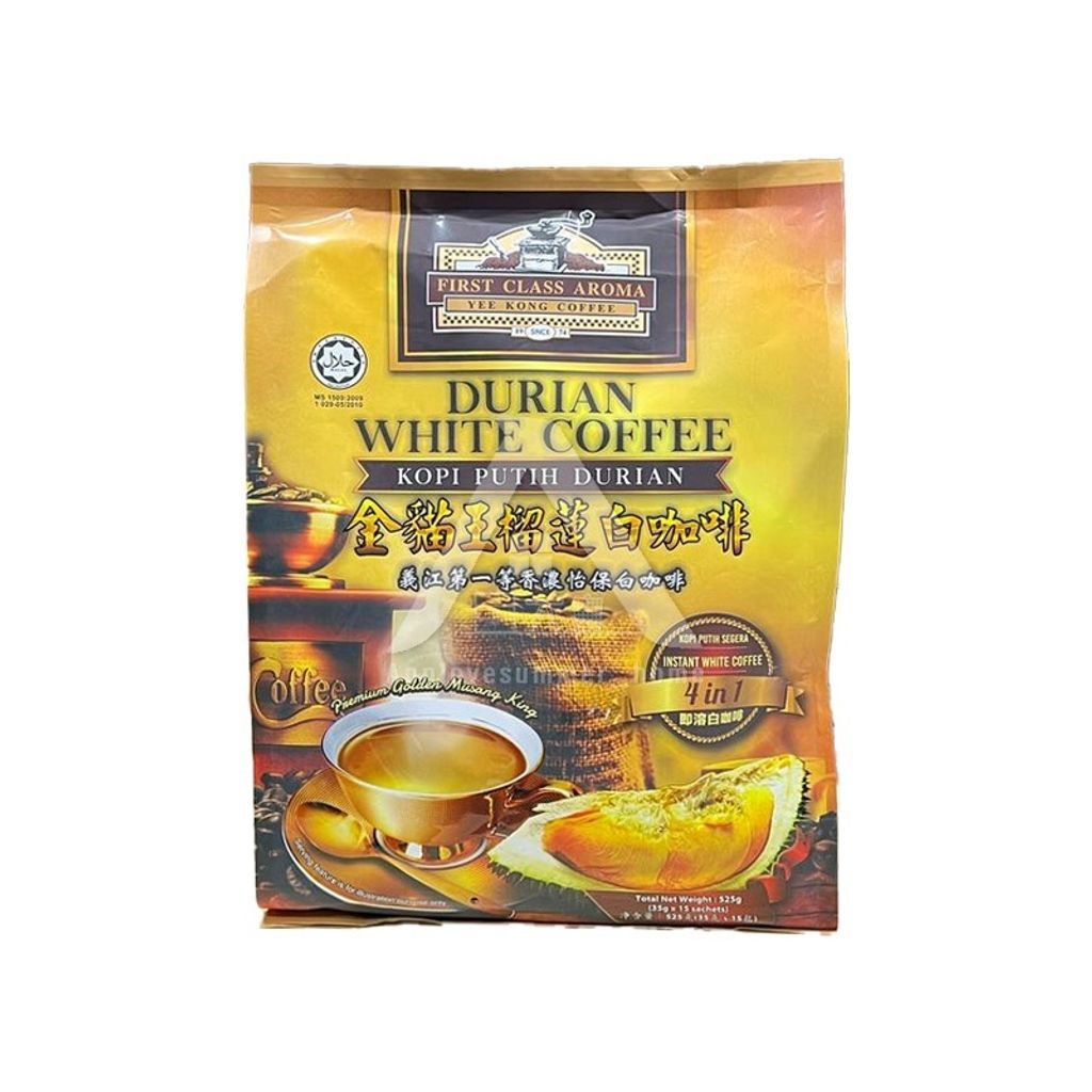 my-11134207-7ras9-mdr56n7u57p4cd