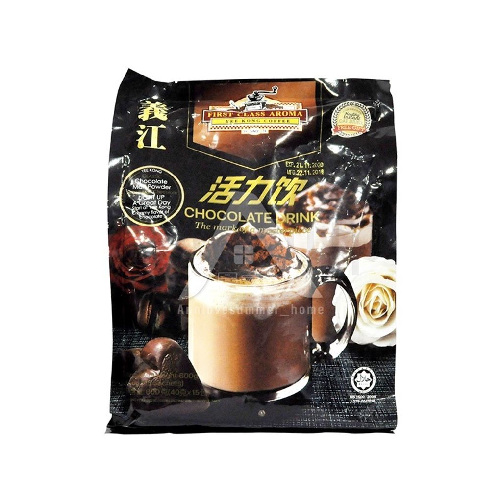 my-11134207-7rasj-mdr56n707ult25