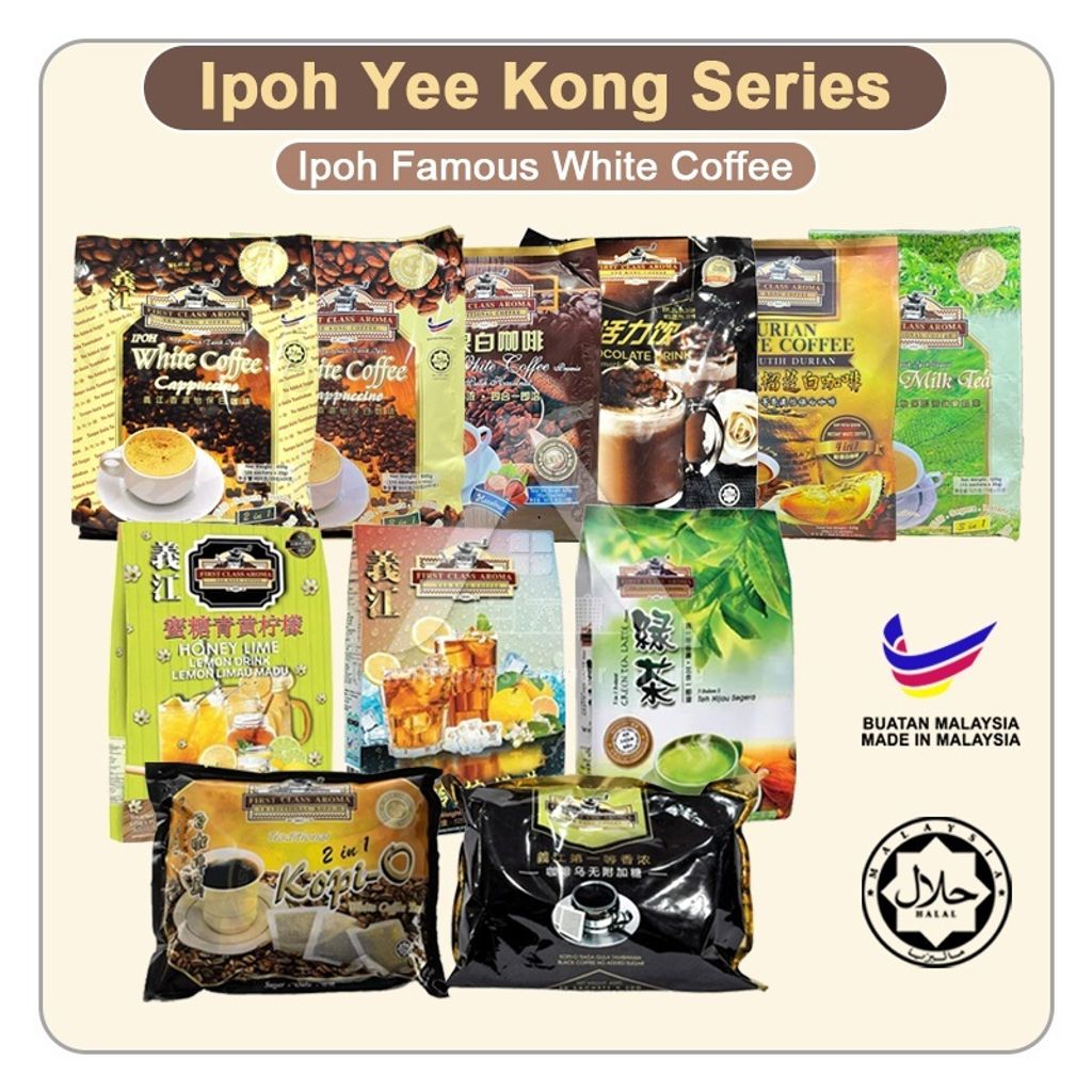 my-11134207-7rase-mdr5685o6lvc29