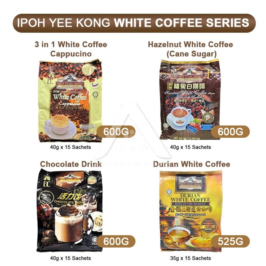 my-11134207-7rasa-mdr5685o9fht72