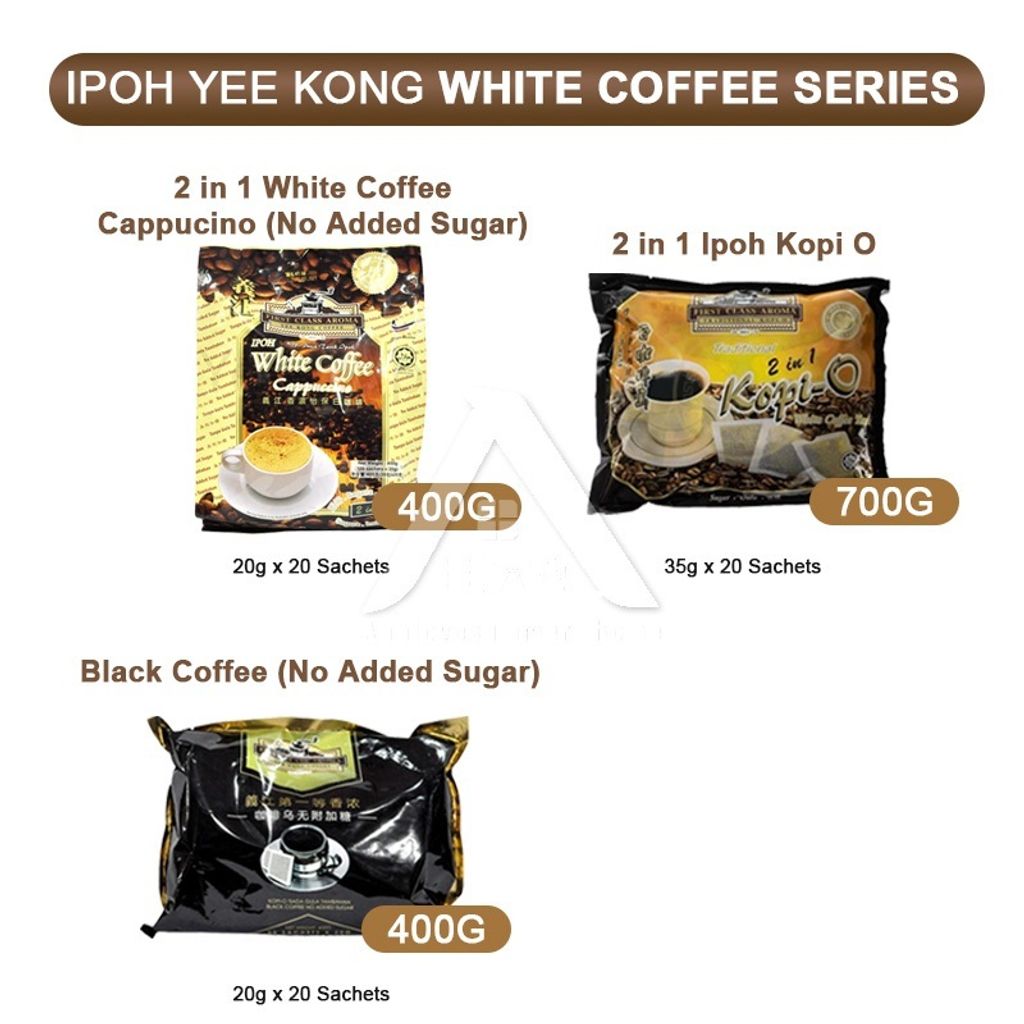 my-11134207-7rasm-mdr5685o6mcxe0