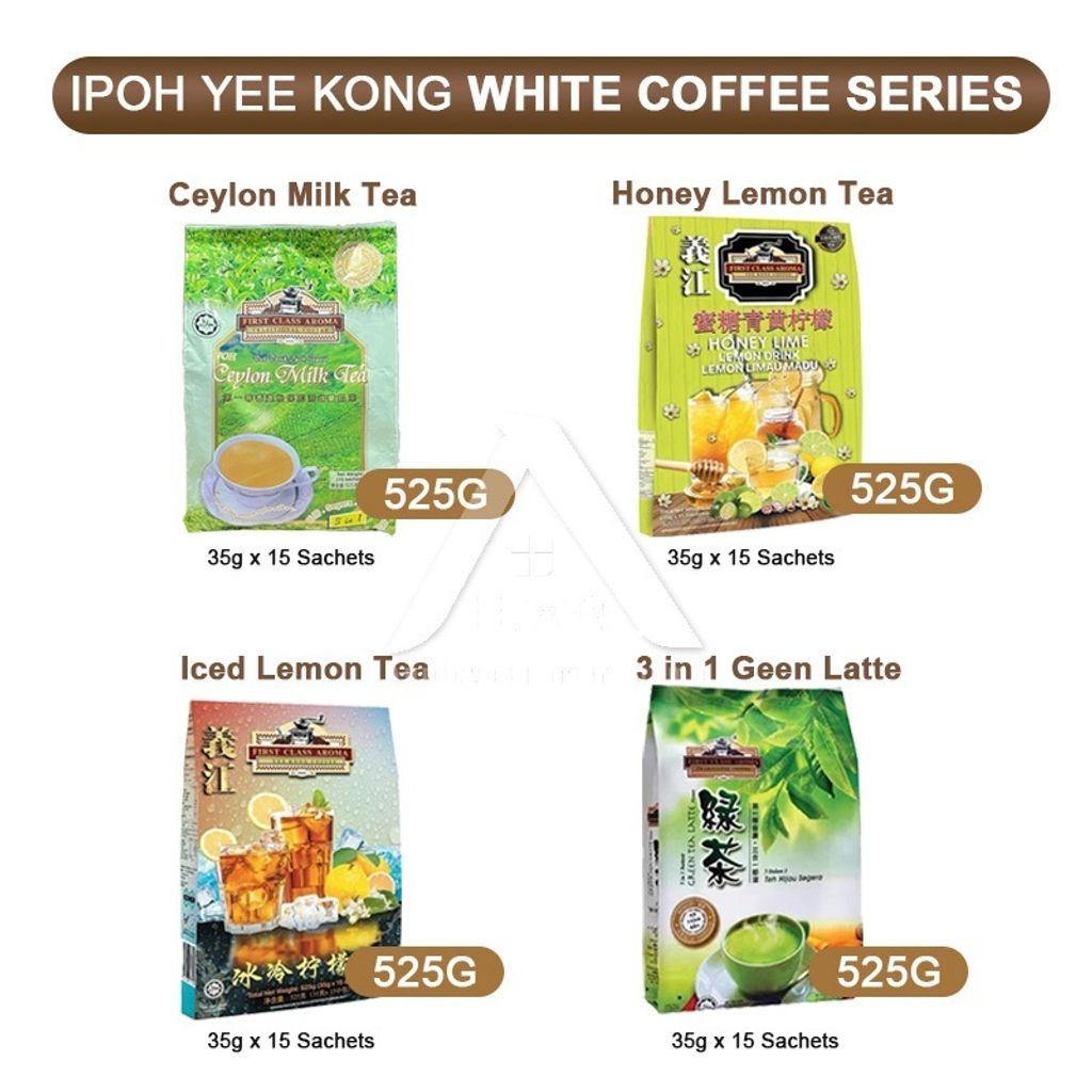 my-11134207-7rash-mdr5685o80xda4