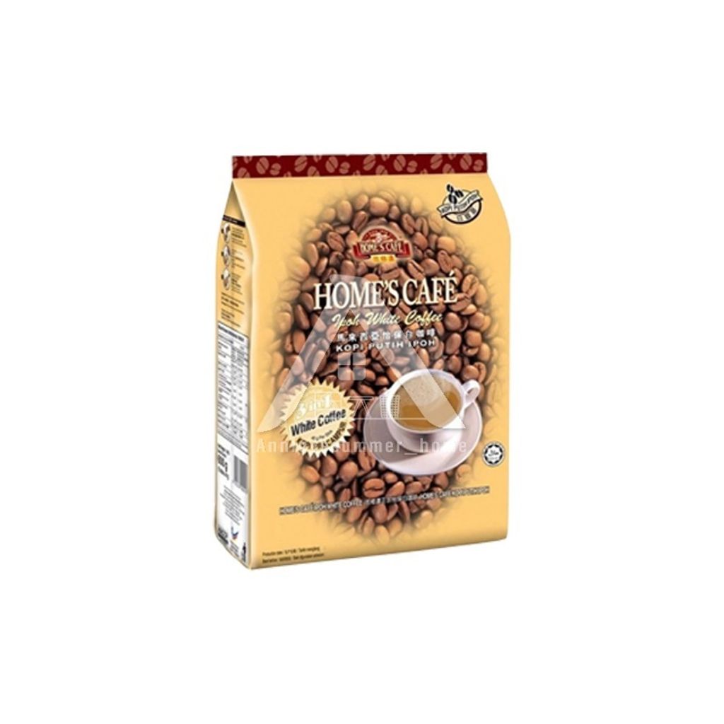 my-11134207-7rasc-mdu02h7s4r7j30