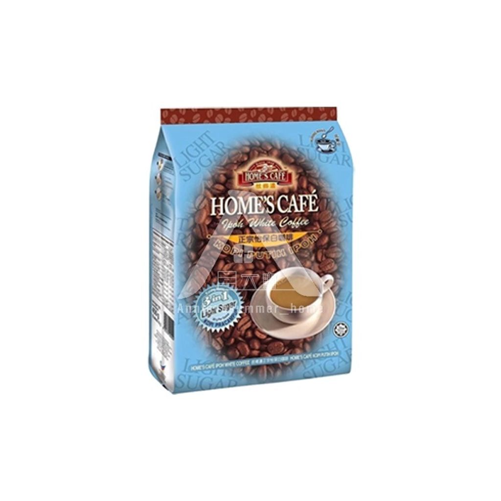 my-11134207-7rasm-mdu02j915k5k4f