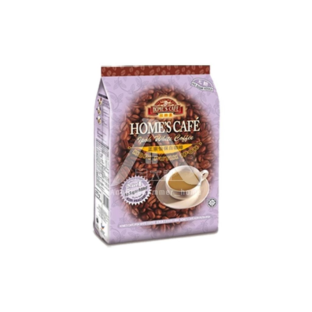 my-11134207-7ras8-mdu02lt5er7s6a