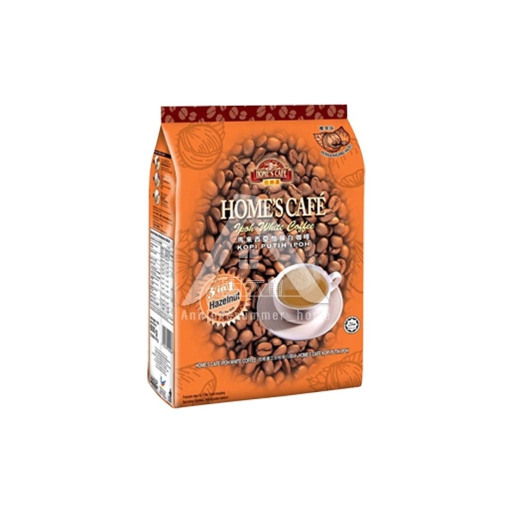 my-11134207-7rasm-mdu02p14ruf34d