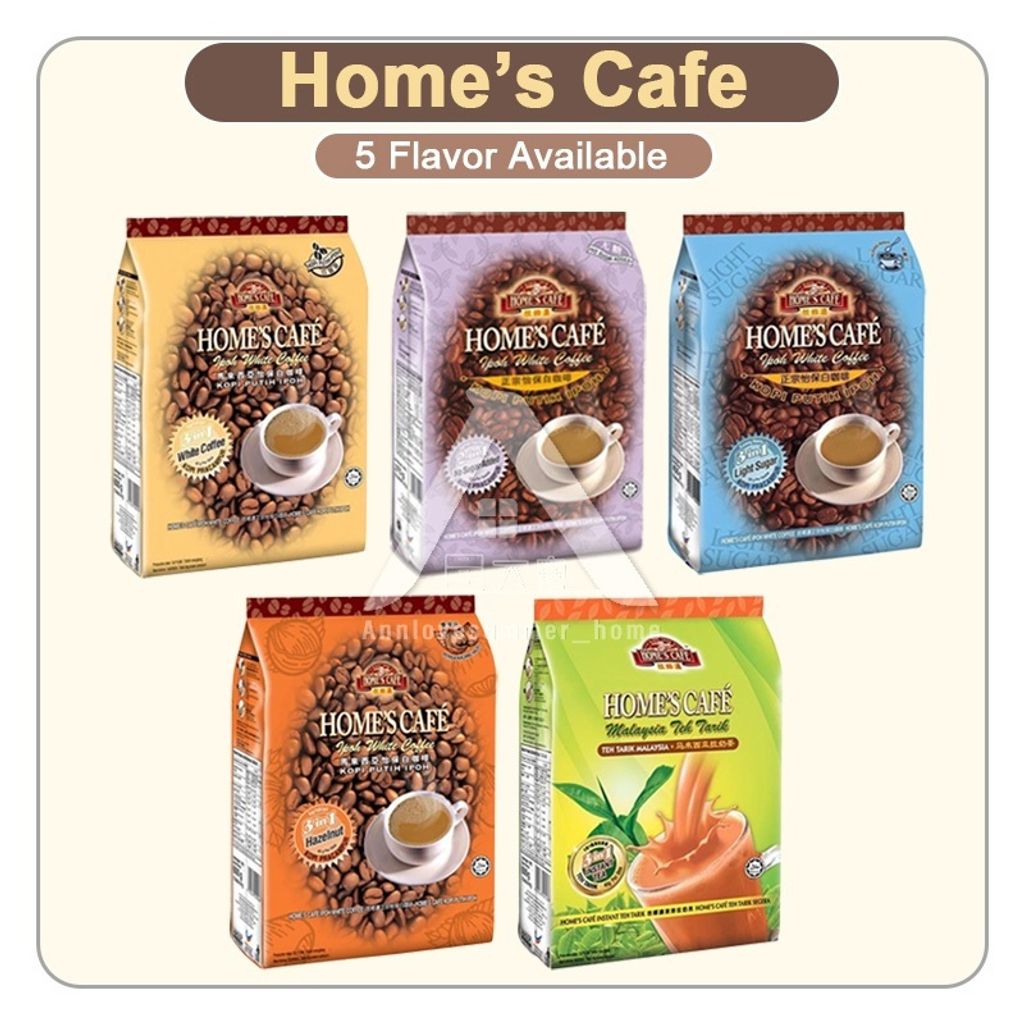 my-11134207-7rasf-mdtzlar769u06a