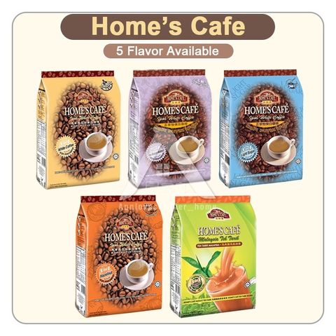 my-11134207-7rasf-mdtzlar769u06a