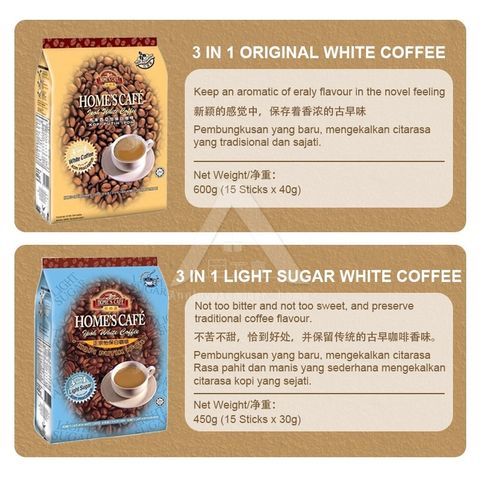 my-11134207-7rasa-mdtzlarh8ofzf5