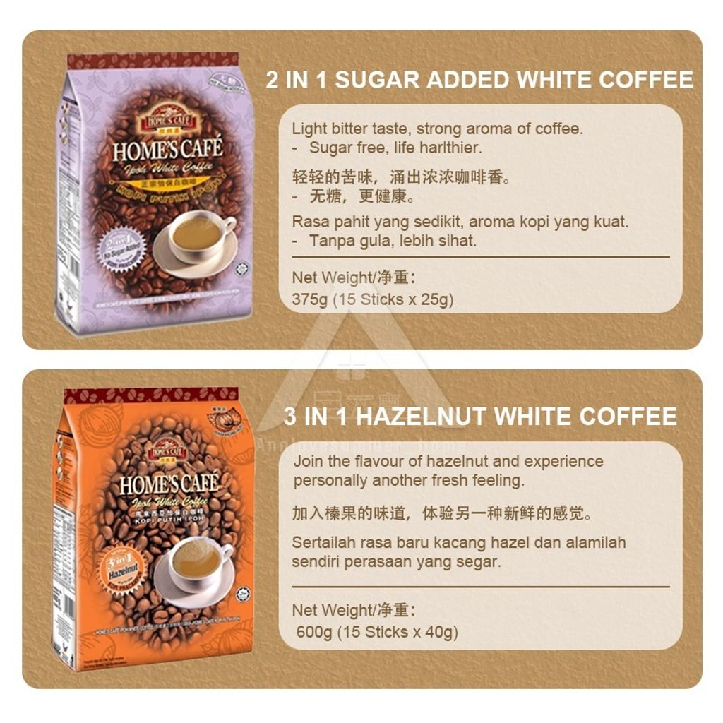 my-11134207-7rasi-mdtzlarh79vj4b