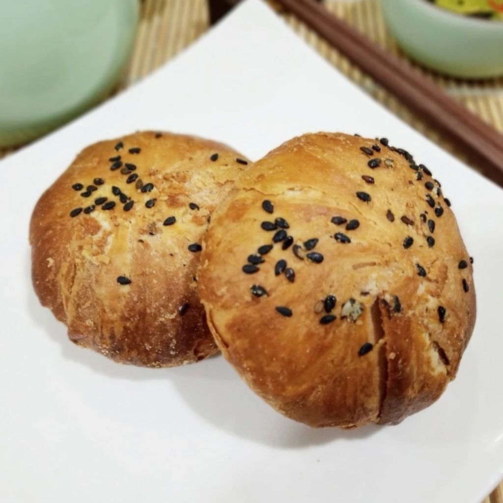 my-11134207-820li-mdwqobtbkutfdb