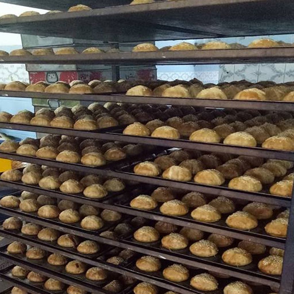 my-11134207-820l8-mdwqobt8ni8415