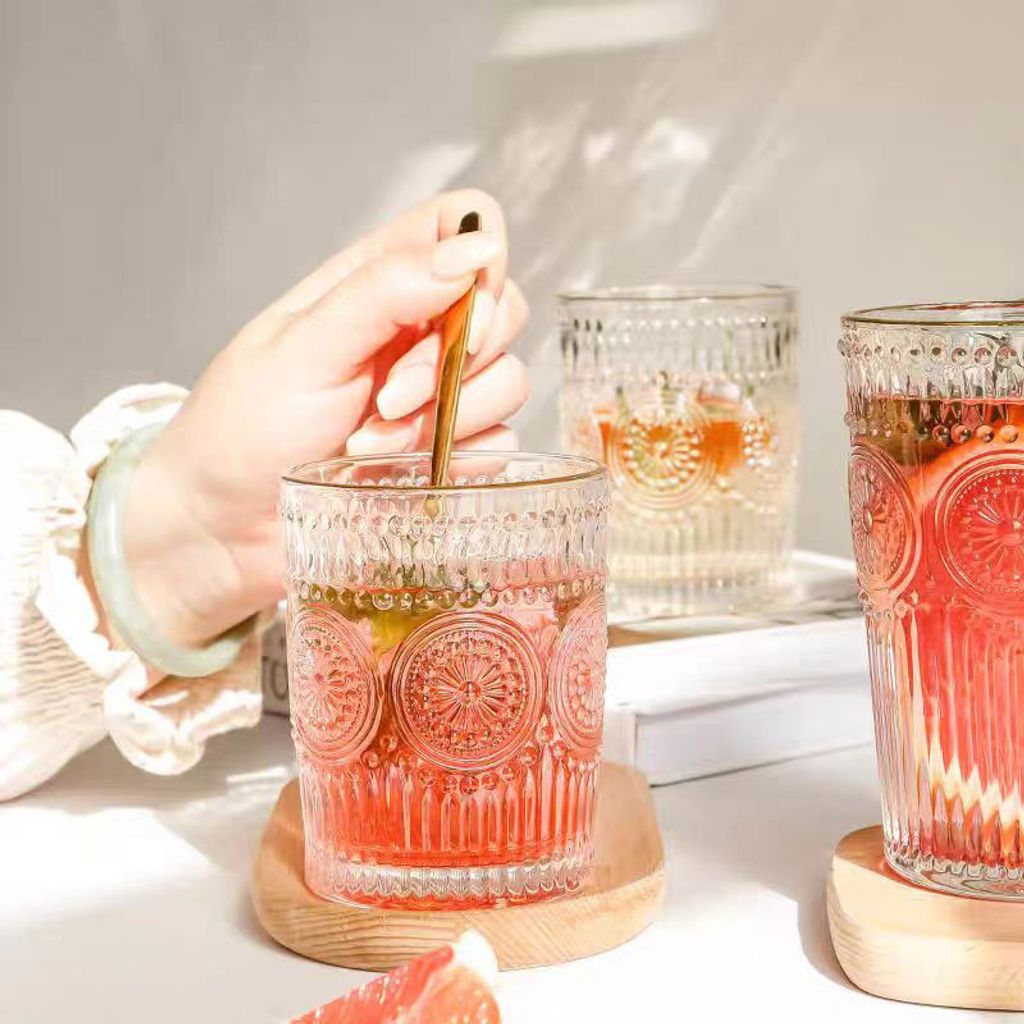 O1CN0149hE4u1mRbrgGFOo9_!!2208431584951-0-cib