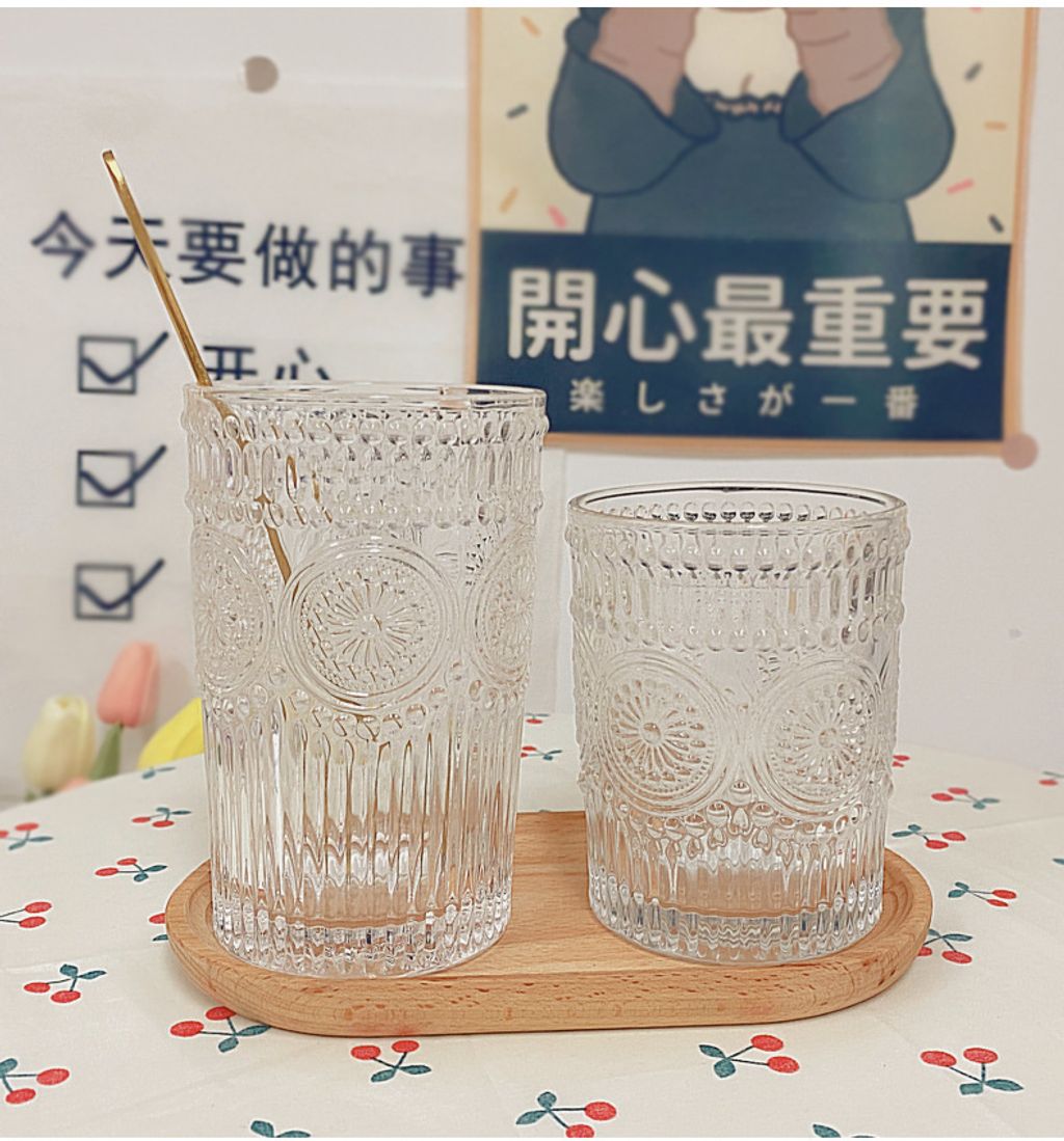 O1CN01g1zhrG1RoPcUp0bZ6_!!2216865782158-0-cib