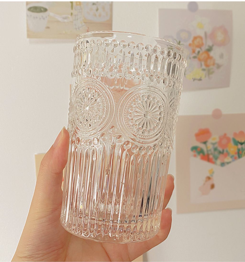 O1CN01Z7D11r1RoPcZB2Opx_!!2216865782158-0-cib